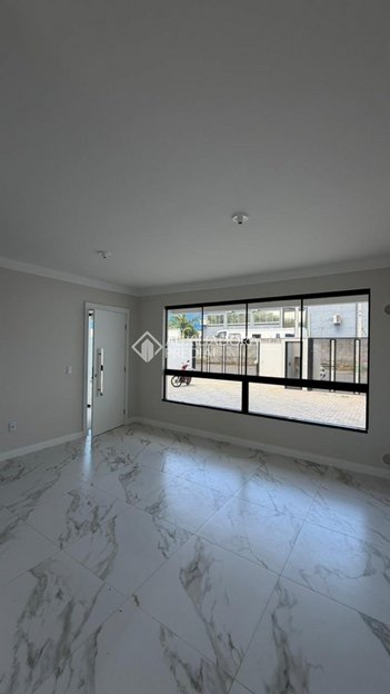 apartment em Rua Rio Correntes, Rio Pequeno - Camboriú - SC
