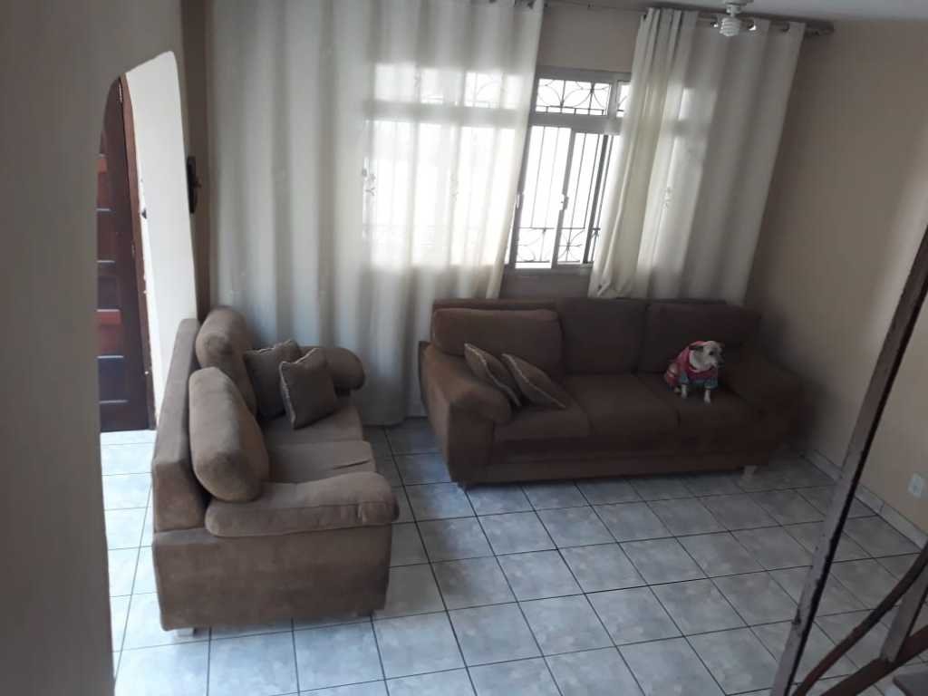 img3