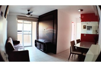 apartment em Rua Mapendi, Taquara - Rio de Janeiro - RJ