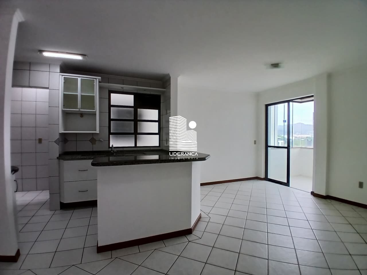 WhatsApp Image 2025-10-20 at 17.26