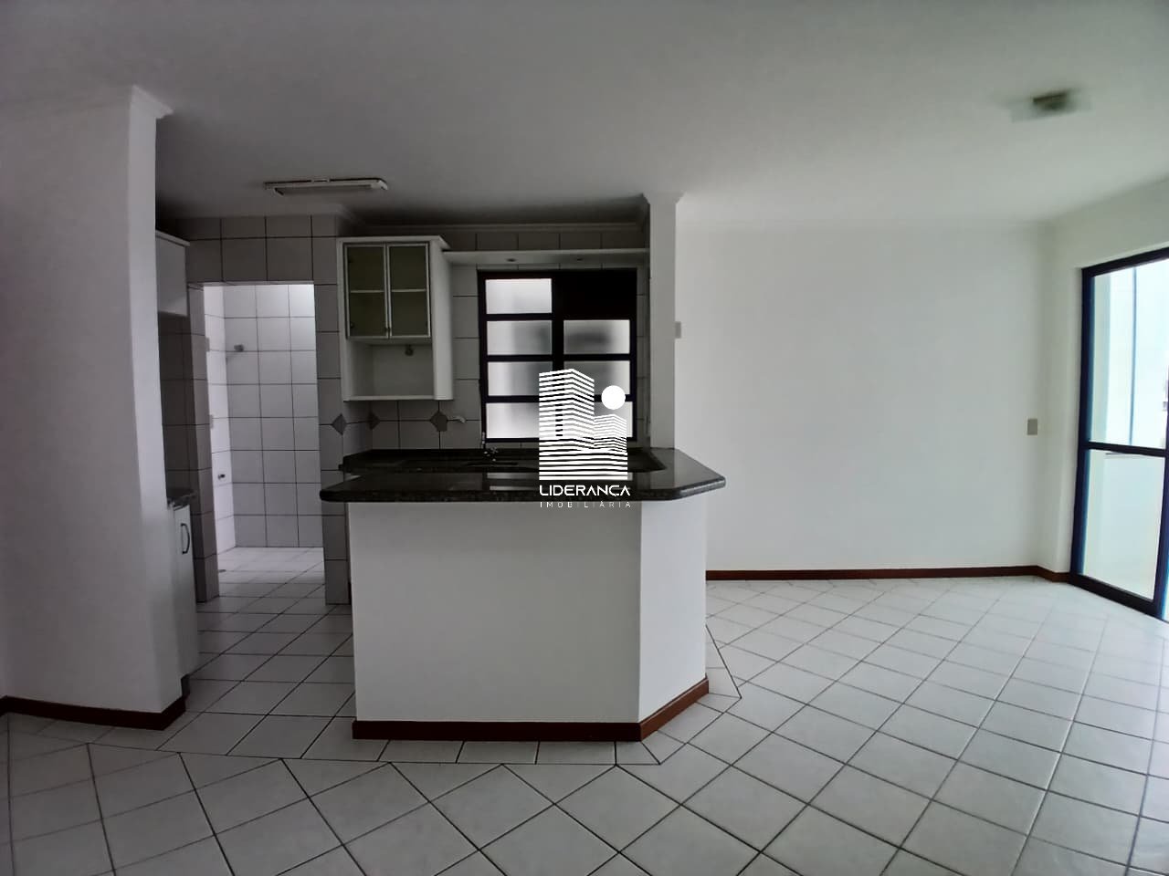 WhatsApp Image 2025-10-20 at 17.26