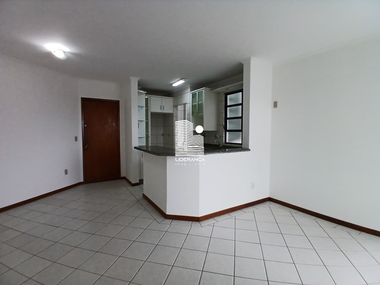 WhatsApp Image 2025-10-20 at 17.26