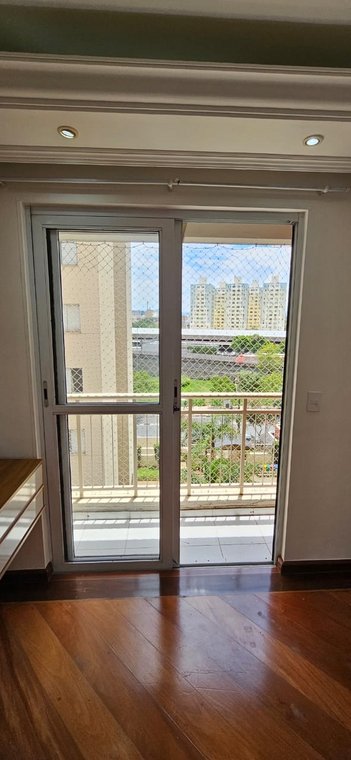 apartment em Rua Ipanema, Mooca - São Paulo - SP