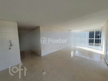 apartment em Rua Rio Grande do Sul, Jardim América - Caxias do Sul - RS