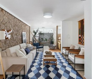 house em Rua Ingles de Sousa, Jardim da Glória - São Paulo - SP