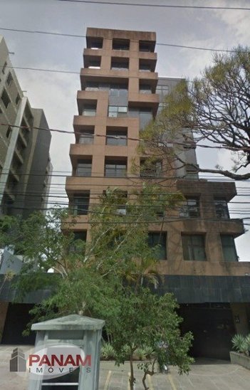 office em Avenida Cristóvão Colombo, Auxiliadora - Porto Alegre - RS