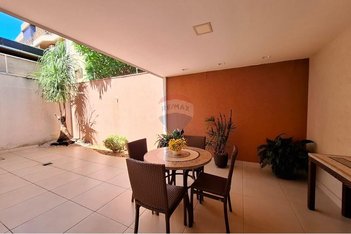 apartment em Rua Adércia Machado Gontijo, Residencial Flórida - Ribeirão Preto - SP