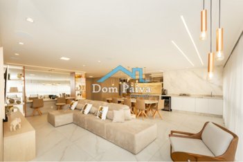 apartment em Rua Marquês Olinda, Vila Dom Pedro I - São Paulo - SP
