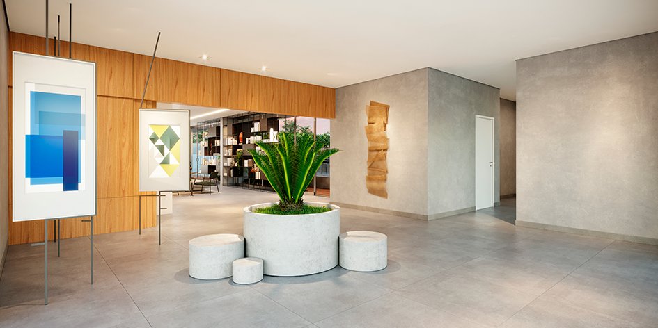 030_lobby.jpg