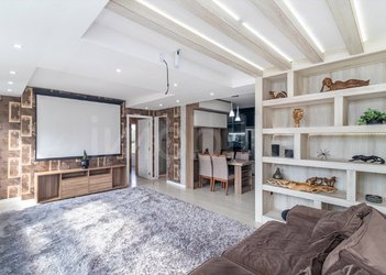 apartment em Avenida Osvaldo Reis, Fazendinha - Itajaí - SC