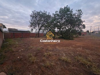 land_lot em Quadra ARSE 152 QD 27, Plano Diretor Sul - Palmas - TO