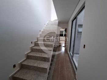 house em Rua Guatacaba, Vila Gomes Cardim - São Paulo - SP