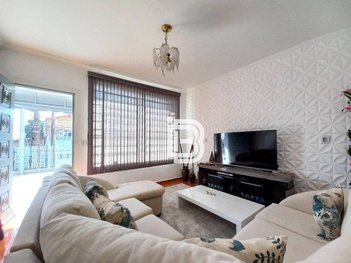 house em Rua Filomena Ricci, Jardim do Lago - Jundiaí - SP