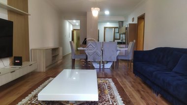 apartment em Garibaldi, Centro - Gramado - RS