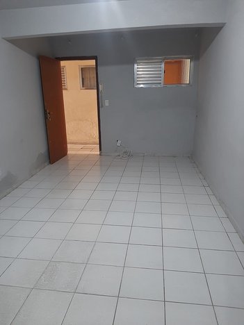 apartment em Rua José Paes de Abreu, Jardim Flamboyant - Cabo Frio - RJ