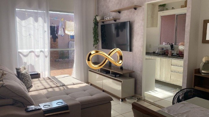Casa-condominio-terra-nova-jardim-ipanema-sao-carlos