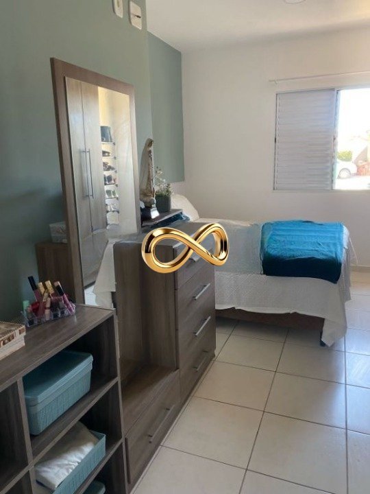 Casa-condominio-terra-nova-jardim-ipanema-sao-carlos