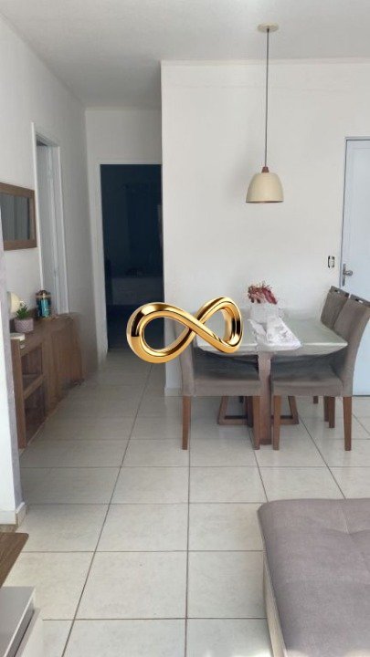 Casa-condominio-terra-nova-jardim-ipanema-sao-carlos