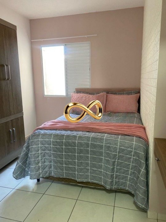 Casa-condominio-terra-nova-jardim-ipanema-sao-carlos