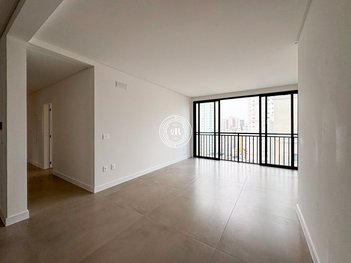 apartment em 3140, Centro - Balneário Camboriú - SC