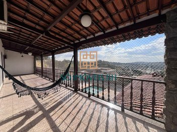 house em Rua Jaguaribe, Madalena - Recife - PE