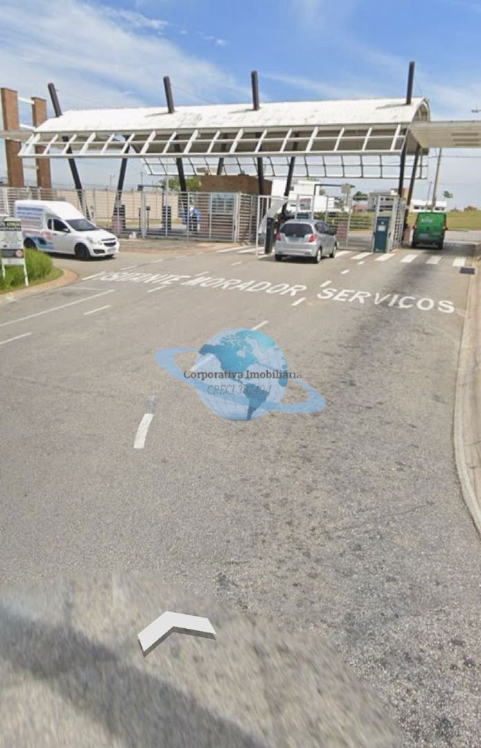 Terreno à venda por R$ 510.000,00 | Foto_migracao | 0