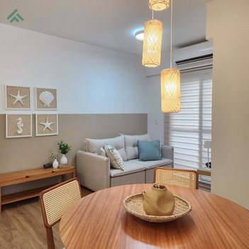 apartment em Rua Raimundo Correa, Itaguá - Ubatuba - SP