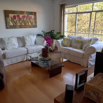 apartment em Rua Cataguases, Jardim São Paulo(Zona Norte) - São Paulo - SP