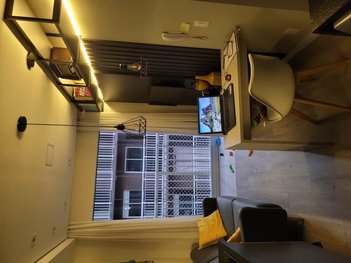 apartment em Rua Marambaia, Casa Verde - São Paulo - SP