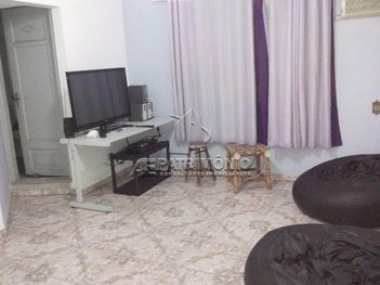 commercial_property em Rua Coronel Cavalheiros, Centro - Sorocaba - SP