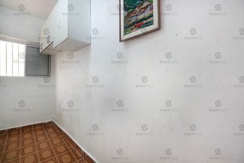 house em Rua Amália Senise, Vila Falchi - Mauá - SP