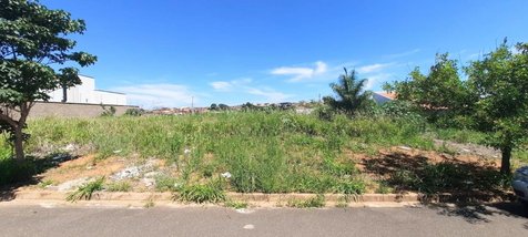 land_lot em Rua Maria Tereza Rivaoli Fogarin, Jardim Boa Vista - Mococa - SP