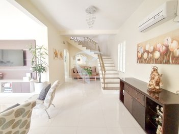 house em Rua Professora Maria D'Ávilla Pinto, Cinqüentenário - Caxias do Sul - RS