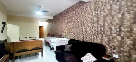 house em Rua Antonio Scudeler Sobrinho, Jardim Paulista - Sorocaba - SP