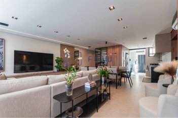 apartment em Rua Bartira, Perdizes - São Paulo - SP