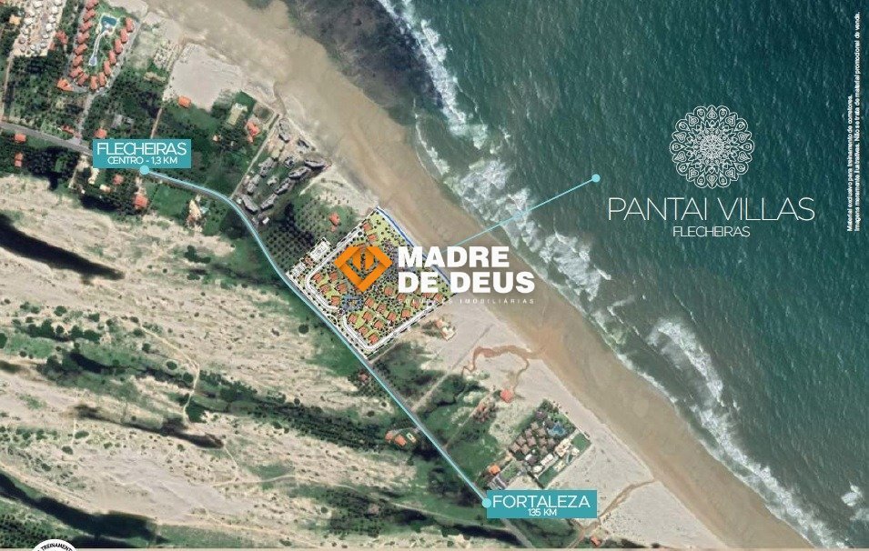 pantai7
