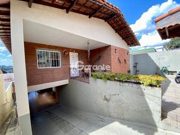 house em Rua Rangel Pestana, Centro - Jundiaí - SP