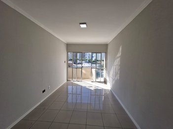 apartment em Rua Uruguai, Centro - Itajaí - SC