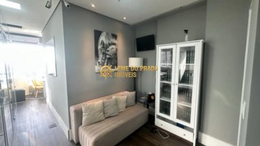 office em Avenida Senador Vergueiro, Centro - São Bernardo do Campo - SP