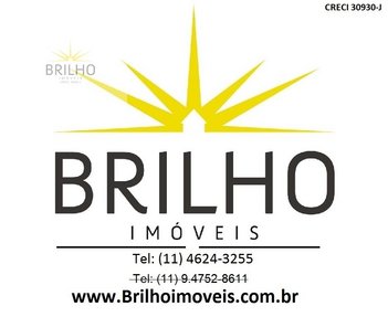 apartment em Rua Vitório Tafarello, km 18 - Osasco - SP
