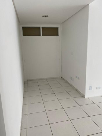 office em Avenida Brasil, Centro - Balneário Camboriú - SC