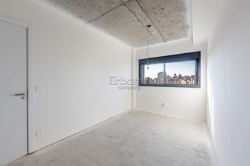 apartment em Rua da República, Cidade Baixa - Porto Alegre - RS