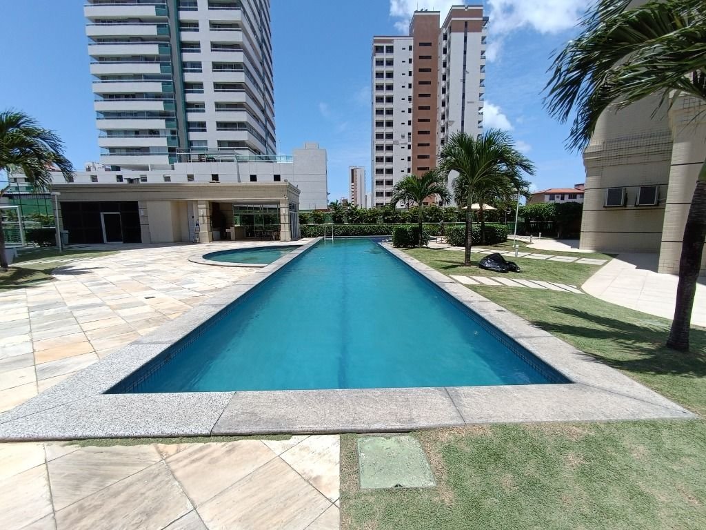 | Foto_migracao | 1