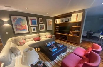 house em Pedro Bruno, Butantã - São Paulo - SP