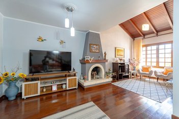 house em Rua Irmão Augusto, Jardim Lindóia - Porto Alegre - RS