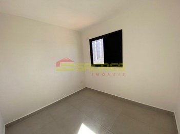 apartment em Rua Zulmira, Vila Paiva - São Paulo - SP