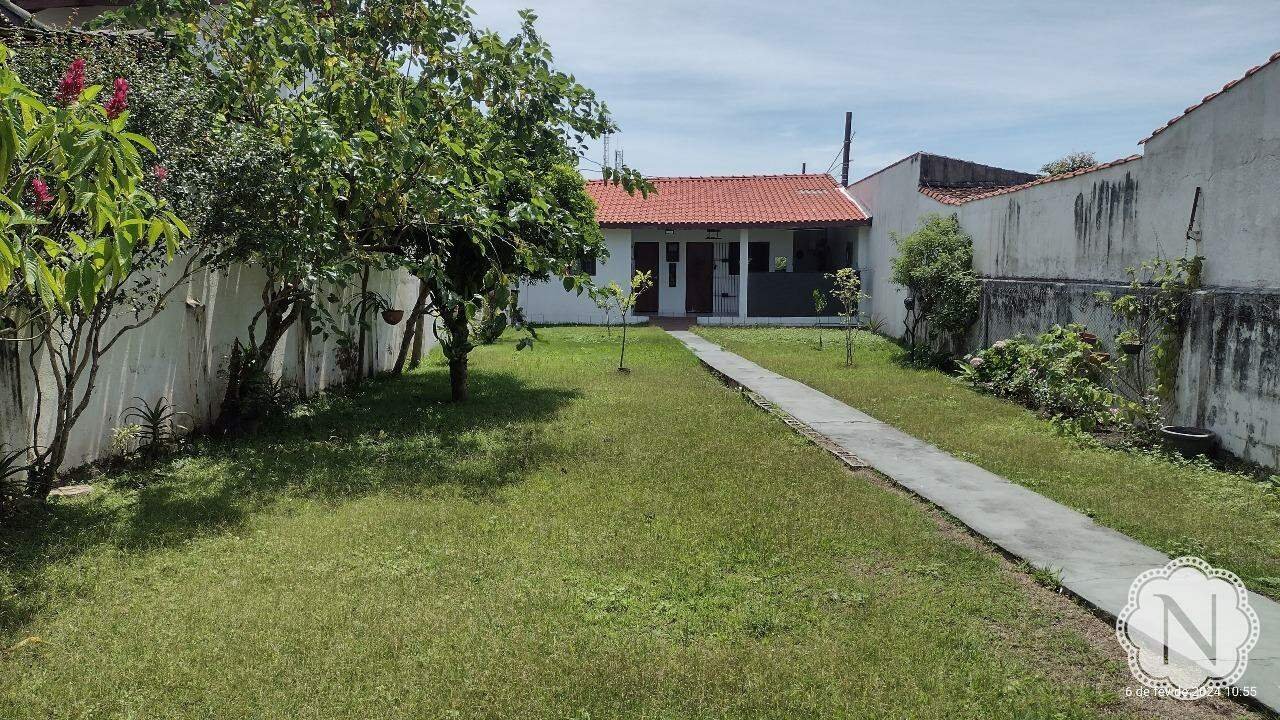 edícula