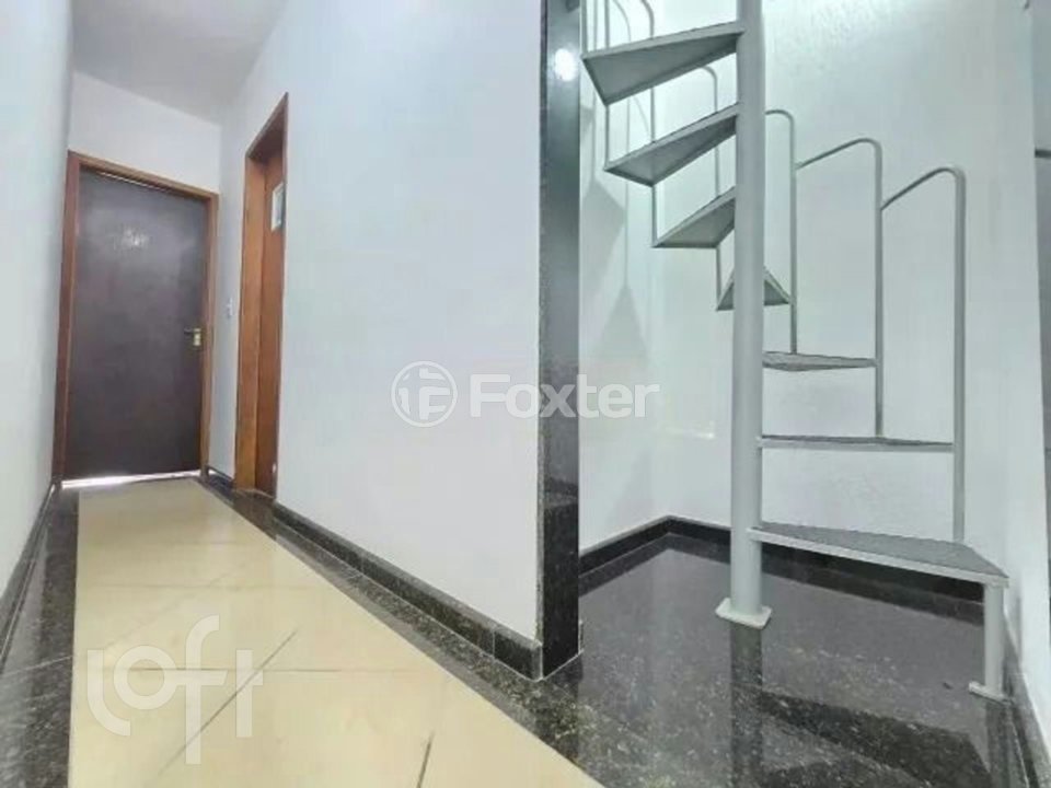 e37d407e