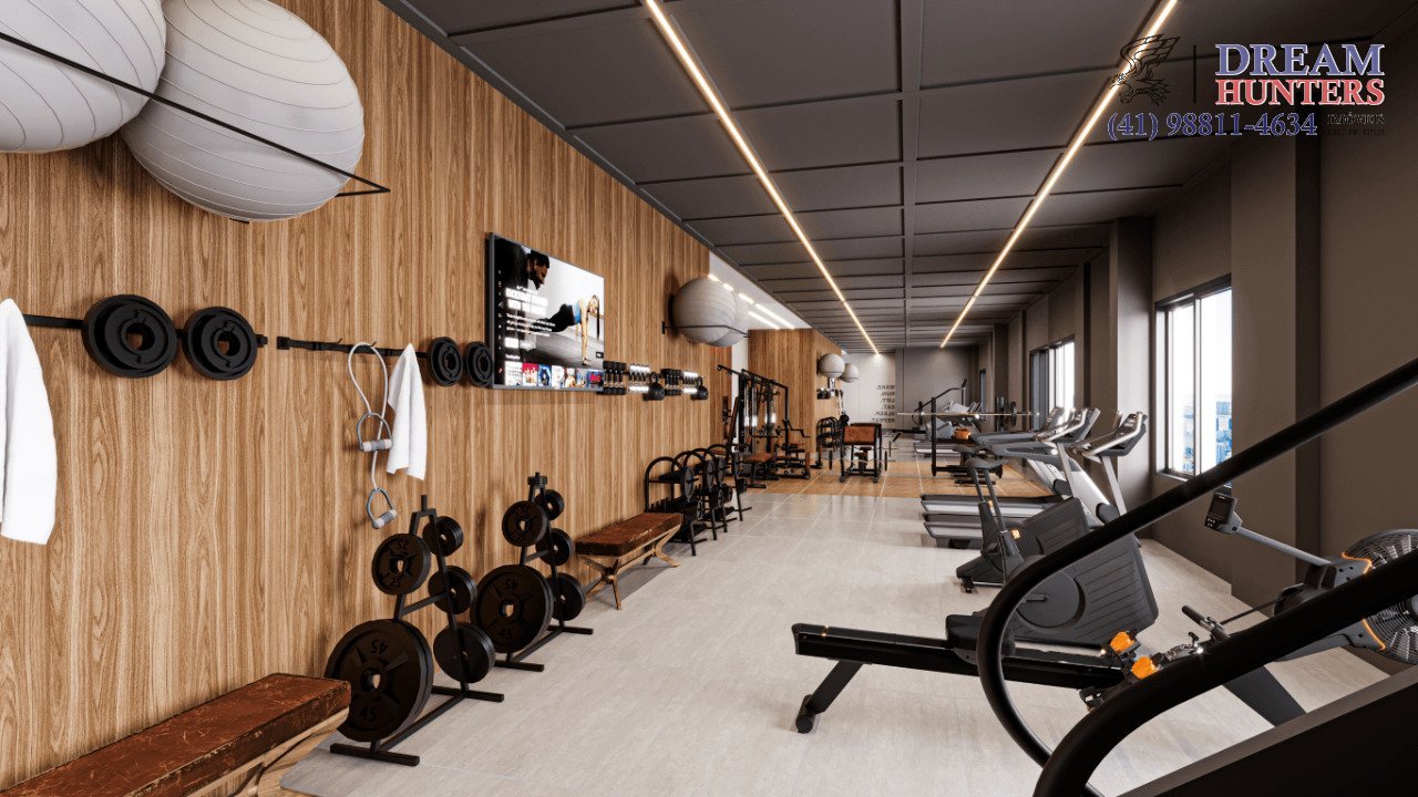 fitness