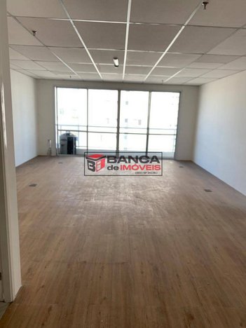 office em Avenida Doutor Gastão Vidigal, Vila Leopoldina - São Paulo - SP